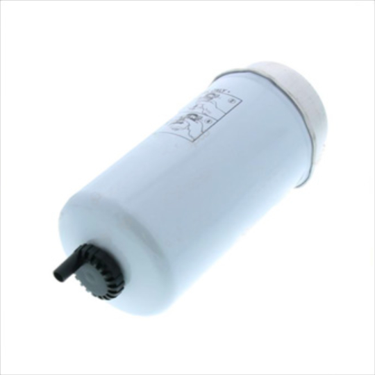 STFG0188